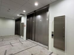 Kallang Way (D13), Factory #584421161